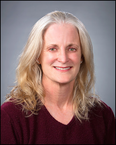 Dr Patricia Combs, MD | OB/GYN Obstetrics and Gynecology | Presbyterian Women's Care main image